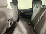 2023 Chevrolet Colorado Crew Cab 4x2 Pickup for sale #P257017A - photo 37