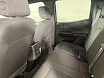 2023 Chevrolet Colorado Crew Cab 4x2 Pickup for sale #P257017A - photo 38