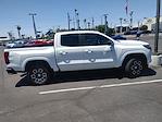 2023 Chevrolet Colorado Crew Cab 4x2 Pickup for sale #P257017A - photo 5