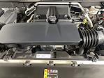 2023 Chevrolet Colorado Crew Cab 4x2 Pickup for sale #P257017A - photo 40