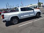 2023 Chevrolet Colorado Crew Cab 4x2 Pickup for sale #P257017A - photo 6