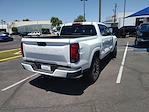 2023 Chevrolet Colorado Crew Cab 4x2 Pickup for sale #P257017A - photo 2