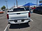 2023 Chevrolet Colorado Crew Cab 4x2 Pickup for sale #P257017A - photo 8