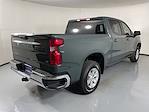 New 2025 Chevrolet Silverado 1500 LT Crew Cab Pickup for sale #P257018 - photo 2