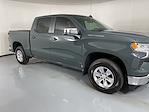 New 2025 Chevrolet Silverado 1500 LT Crew Cab Pickup for sale #P257018 - photo 9