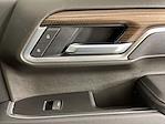 New 2025 Chevrolet Silverado 1500 LT Crew Cab Pickup for sale #P257018 - photo 12