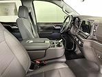 New 2025 Chevrolet Silverado 1500 LT Crew Cab Pickup for sale #P257018 - photo 13