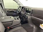 New 2025 Chevrolet Silverado 1500 LT Crew Cab Pickup for sale #P257018 - photo 14