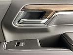 New 2025 Chevrolet Silverado 1500 LT Crew Cab Pickup for sale #P257018 - photo 15