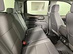New 2025 Chevrolet Silverado 1500 LT Crew Cab Pickup for sale #P257018 - photo 16