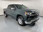 New 2025 Chevrolet Silverado 1500 LT Crew Cab Pickup for sale #P257018 - photo 3