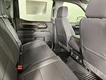 New 2025 Chevrolet Silverado 1500 LT Crew Cab Pickup for sale #P257018 - photo 17