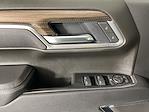 New 2025 Chevrolet Silverado 1500 LT Crew Cab Pickup for sale #P257018 - photo 18