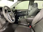 New 2025 Chevrolet Silverado 1500 LT Crew Cab Pickup for sale #P257018 - photo 19