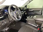New 2025 Chevrolet Silverado 1500 LT Crew Cab Pickup for sale #P257018 - photo 20