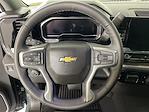 New 2025 Chevrolet Silverado 1500 LT Crew Cab Pickup for sale #P257018 - photo 21