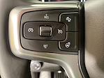 New 2025 Chevrolet Silverado 1500 LT Crew Cab Pickup for sale #P257018 - photo 22