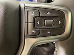 New 2025 Chevrolet Silverado 1500 LT Crew Cab Pickup for sale #P257018 - photo 23