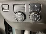 New 2025 Chevrolet Silverado 1500 LT Crew Cab Pickup for sale #P257018 - photo 24