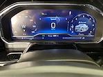New 2025 Chevrolet Silverado 1500 LT Crew Cab Pickup for sale #P257018 - photo 25