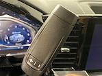 New 2025 Chevrolet Silverado 1500 LT Crew Cab Pickup for sale #P257018 - photo 26