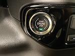 New 2025 Chevrolet Silverado 1500 LT Crew Cab Pickup for sale #P257018 - photo 27