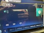 New 2025 Chevrolet Silverado 1500 LT Crew Cab Pickup for sale #P257018 - photo 28