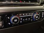 New 2025 Chevrolet Silverado 1500 LT Crew Cab Pickup for sale #P257018 - photo 32