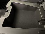 New 2025 Chevrolet Silverado 1500 LT Crew Cab Pickup for sale #P257018 - photo 33