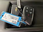New 2025 Chevrolet Silverado 1500 LT Crew Cab Pickup for sale #P257018 - photo 34