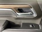 New 2025 Chevrolet Silverado 1500 LT Crew Cab Pickup for sale #P257018 - photo 35