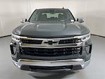 New 2025 Chevrolet Silverado 1500 LT Crew Cab Pickup for sale #P257018 - photo 4