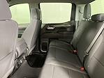 New 2025 Chevrolet Silverado 1500 LT Crew Cab Pickup for sale #P257018 - photo 36