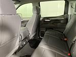 New 2025 Chevrolet Silverado 1500 LT Crew Cab Pickup for sale #P257018 - photo 37