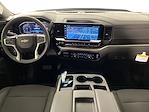 New 2025 Chevrolet Silverado 1500 LT Crew Cab Pickup for sale #P257018 - photo 38