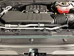 New 2025 Chevrolet Silverado 1500 LT Crew Cab Pickup for sale #P257018 - photo 39