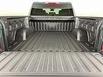 New 2025 Chevrolet Silverado 1500 LT Crew Cab Pickup for sale #P257018 - photo 40