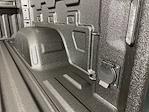 New 2025 Chevrolet Silverado 1500 LT Crew Cab Pickup for sale #P257018 - photo 41