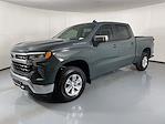 New 2025 Chevrolet Silverado 1500 LT Crew Cab Pickup for sale #P257018 - photo 5