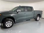 New 2025 Chevrolet Silverado 1500 LT Crew Cab Pickup for sale #P257018 - photo 6