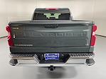 New 2025 Chevrolet Silverado 1500 LT Crew Cab Pickup for sale #P257018 - photo 8