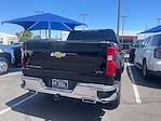 2021 Chevrolet Silverado 1500 Crew Cab 4x4 Pickup for sale #P257055A - photo 11