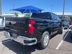 2021 Chevrolet Silverado 1500 Crew Cab 4x4 Pickup for sale #P257055A - photo 2