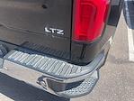 2021 Chevrolet Silverado 1500 Crew Cab 4x4 Pickup for sale #P257055A - photo 12