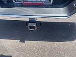 2021 Chevrolet Silverado 1500 Crew Cab 4x4 Pickup for sale #P257055A - photo 13