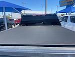 2021 Chevrolet Silverado 1500 Crew Cab 4x4 Pickup for sale #P257055A - photo 14