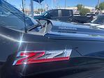 2021 Chevrolet Silverado 1500 Crew Cab 4x4 Pickup for sale #P257055A - photo 15