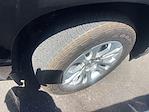 2021 Chevrolet Silverado 1500 Crew Cab 4x4 Pickup for sale #P257055A - photo 18