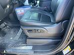 2021 Chevrolet Silverado 1500 Crew Cab 4x4 Pickup for sale #P257055A - photo 19