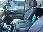 2021 Chevrolet Silverado 1500 Crew Cab 4x4 Pickup for sale #P257055A - photo 20